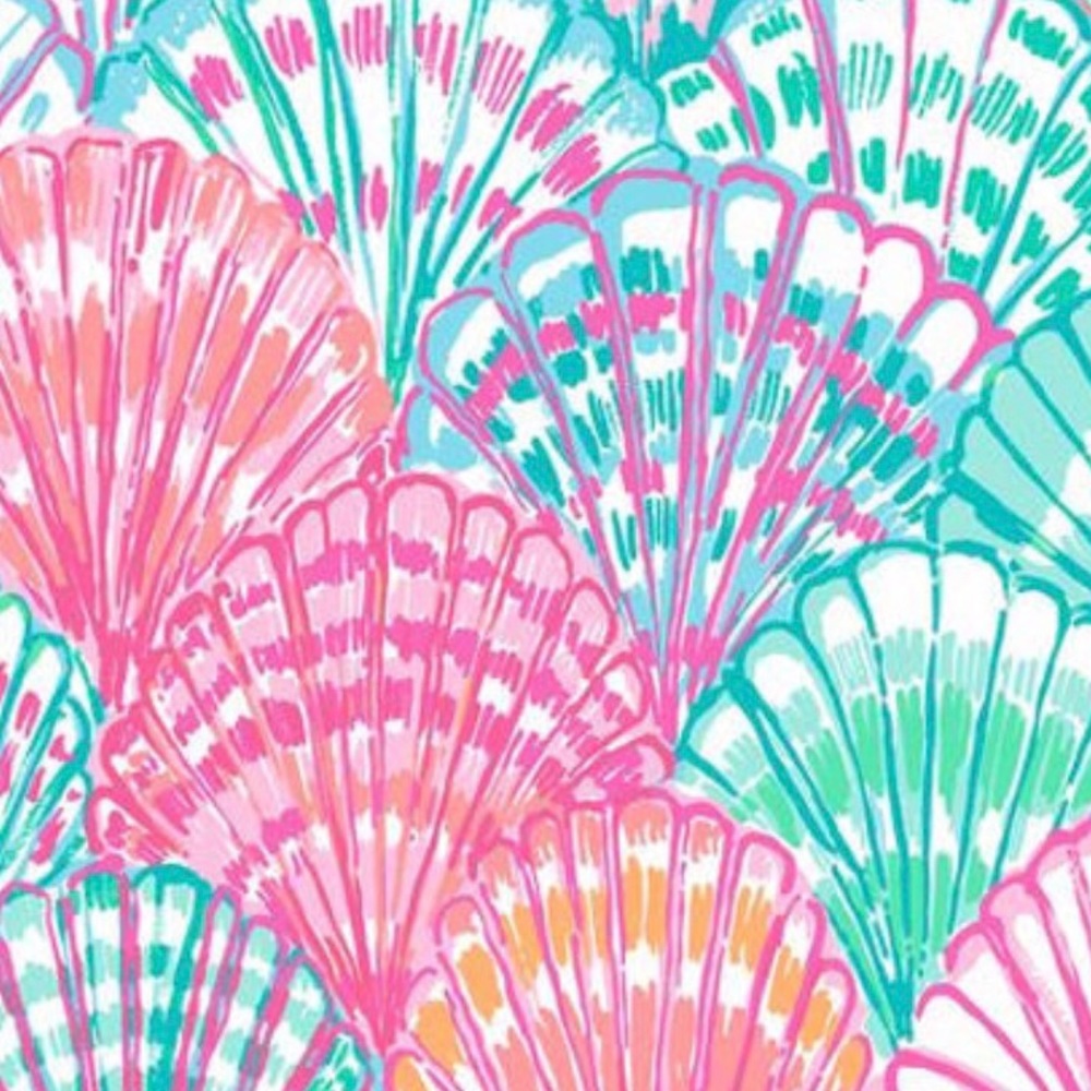 Meet your Posher, Melinda